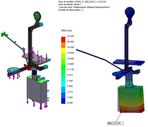 calcul-par-elements-finis-1-gp-concept