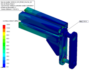 calcul-par-elements-finis-2-gp-concept