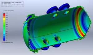 calcul-par-elements-finis-5-gp-concept