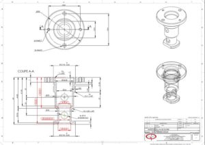 dessin-plans-pièces-gp-concept