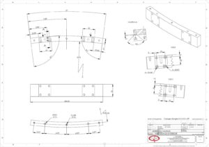 dessin-plans-pièces-gp-concept2