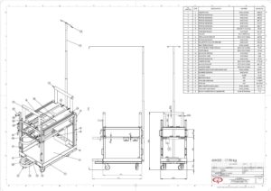 dessin-plans-pièces-gp-concept3