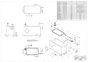 dessin-plans-pièces-gp-concept4