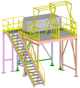 étude-plateforme-inox-gp-concept2