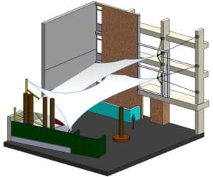 étude-structure-gp-concept