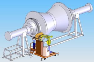 étude-usinage-cn-gp-concept