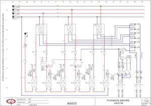 Etudes-electriques-automatisme-1-gp-concept