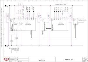 Etudes-électriques-automatisme-2-gp-concept