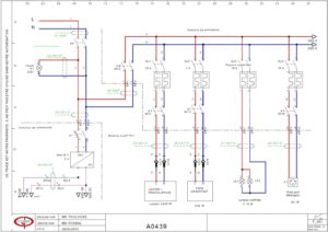 études-électriques-automatisme-3-gp-concept