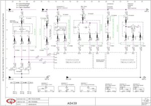 études-électriques-automatisme-4-gp-concept