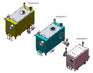 études-gardes-hydrauliques-gp-concept