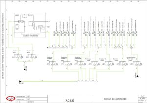 Etudes-pneumatiques-1-gp-concept