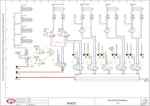 Etudes-pneumatiques-2-gp-concept