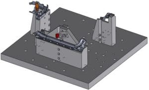 outillage-essais-vibratoires-gp-concept