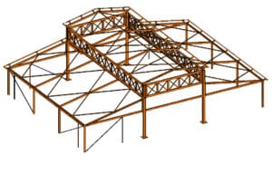 étude-structure-pavillon-Roland-Garros-gp-concept