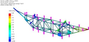 calcul-par-elements-finis-6-gp-concept