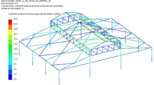 calcul-par-elements-finis-7-gp-concept